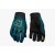 Велоперчатки RACE FACE Roam Gloves-Pine-XL